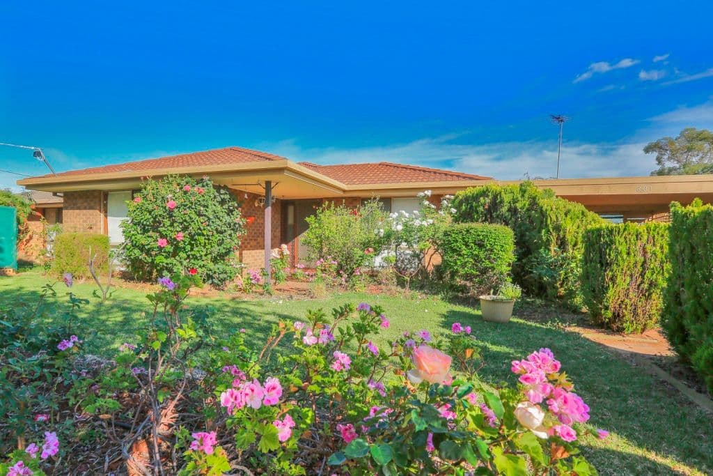 331 Walnut Avenue, MILDURA VIC 3500, Mildura - Image 1