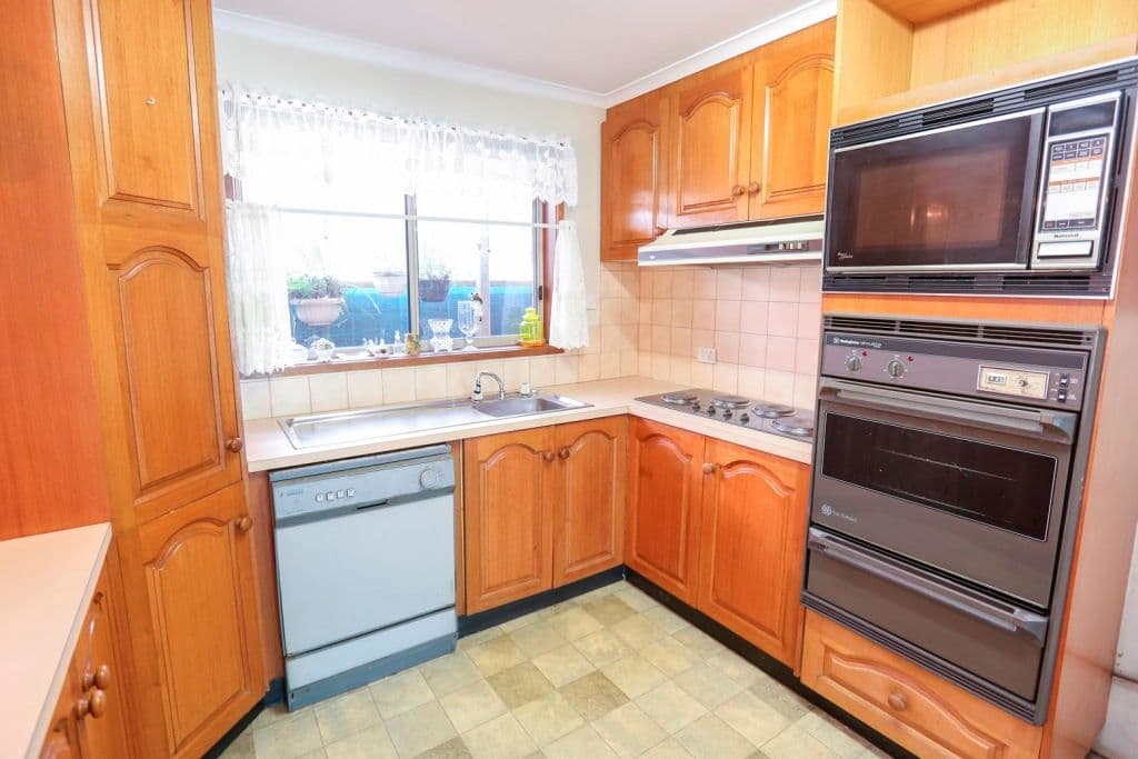 331 Walnut Avenue, MILDURA VIC 3500, Mildura - Thumbnail 2