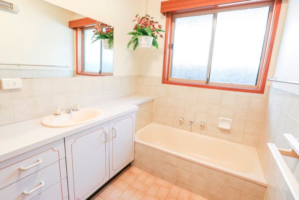 331 Walnut Avenue, MILDURA VIC 3500, Mildura - Thumbnail 3