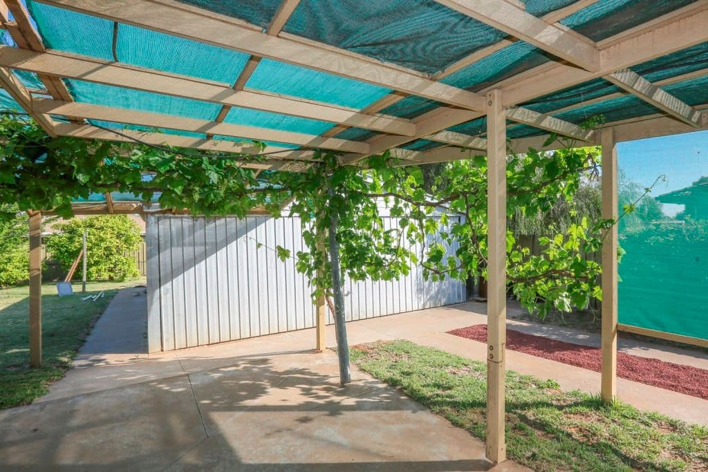 331 Walnut Avenue, MILDURA VIC 3500, Mildura - Thumbnail 4