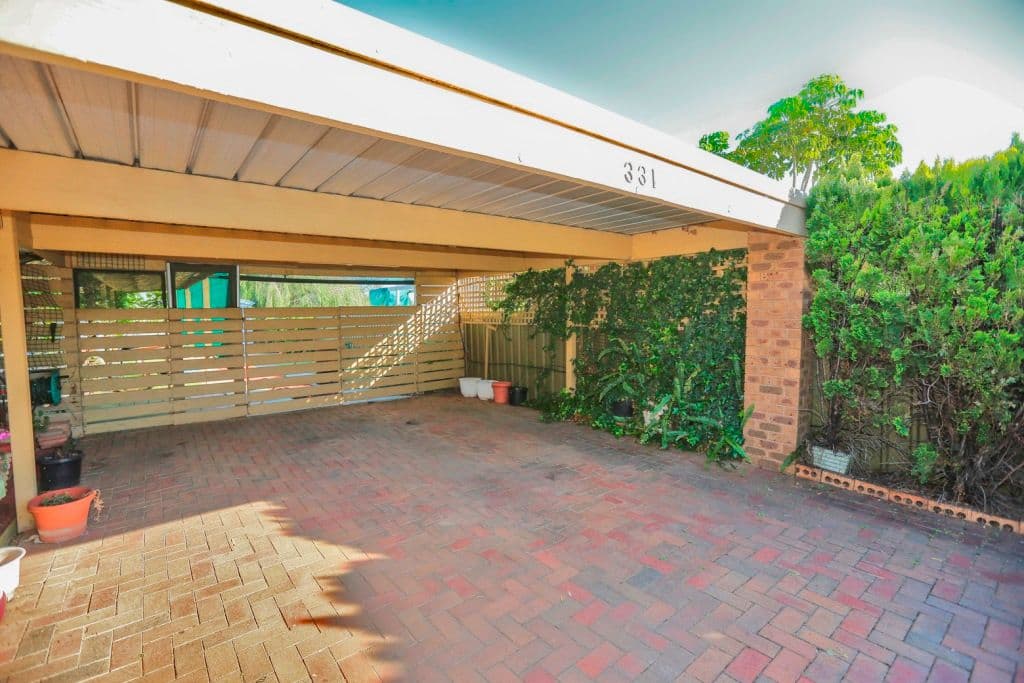 331 Walnut Avenue, MILDURA VIC 3500, Mildura - Thumbnail 5