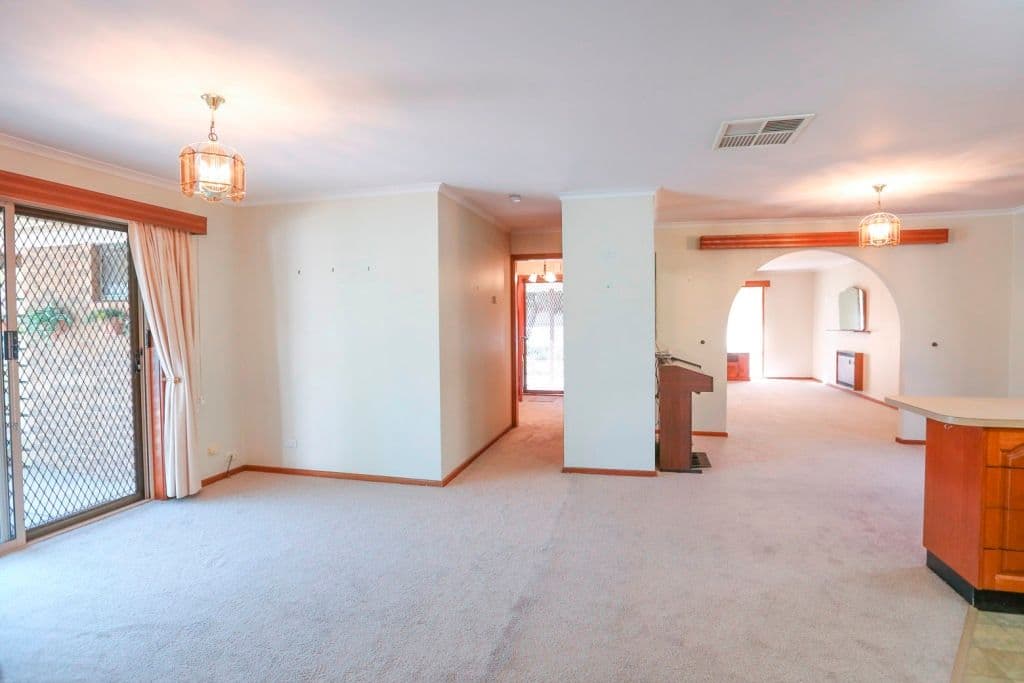 331 Walnut Avenue, MILDURA VIC 3500, Mildura - Thumbnail 6