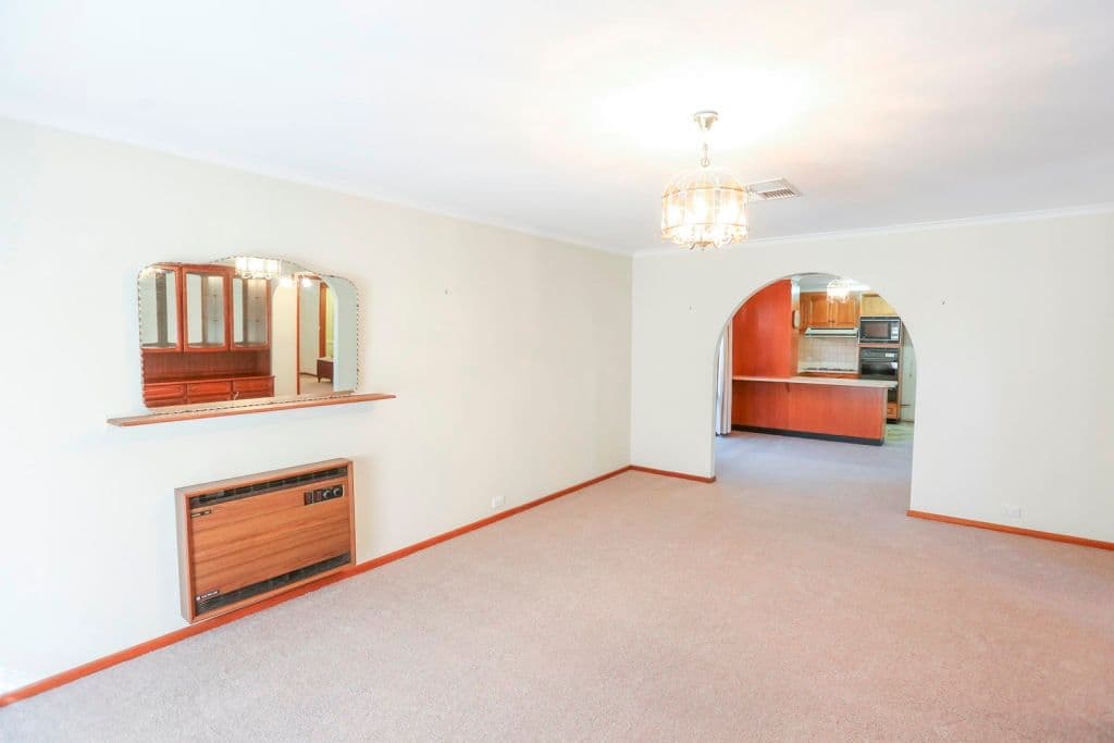 331 Walnut Avenue, MILDURA VIC 3500, Mildura - Thumbnail 7