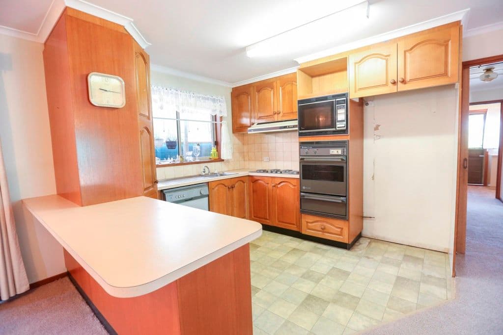 331 Walnut Avenue, MILDURA VIC 3500, Mildura - Thumbnail 8