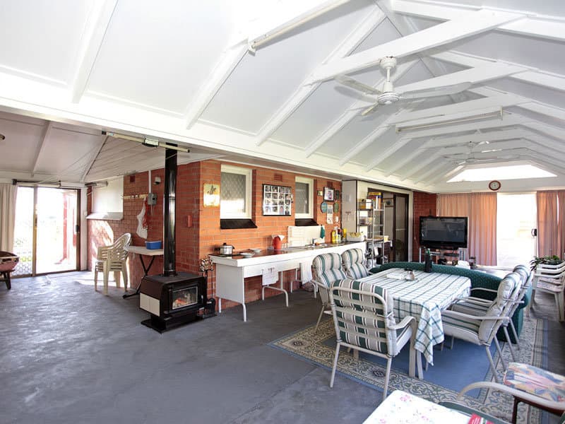 38 Calum Grove, Seacombe Heights - Thumbnail 3