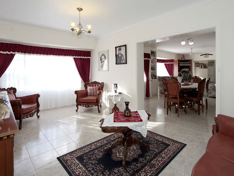38 Calum Grove, Seacombe Heights - Thumbnail 4