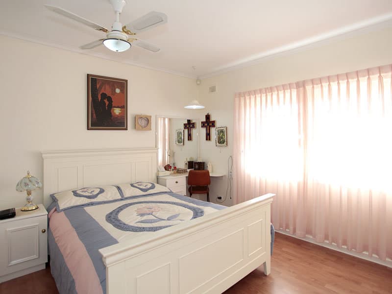 38 Calum Grove, Seacombe Heights - Thumbnail 5