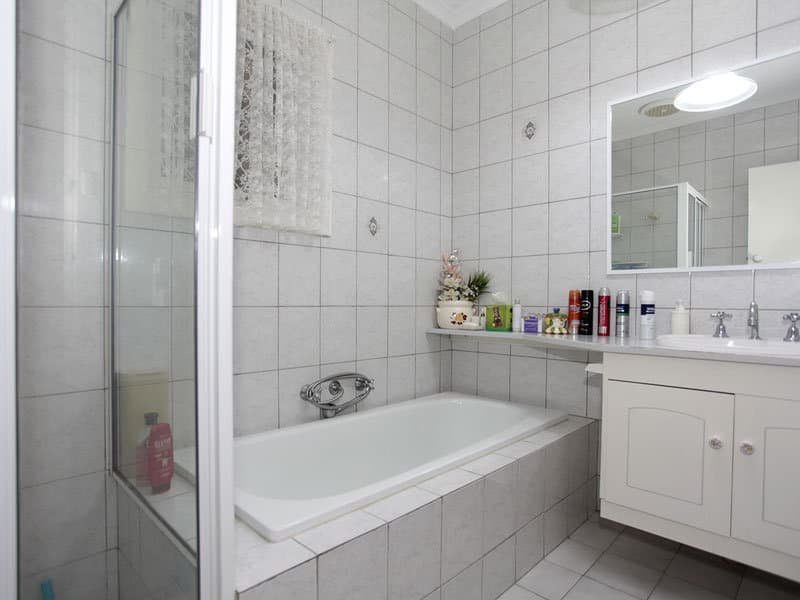 38 Calum Grove, Seacombe Heights - Thumbnail 8