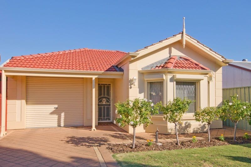 5 Hurtle Court, UNDERDALE SA 5032, Underdale - Image 1
