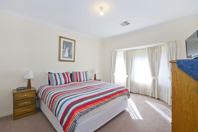 5 Hurtle Court, UNDERDALE SA 5032, Underdale - Thumbnail 2