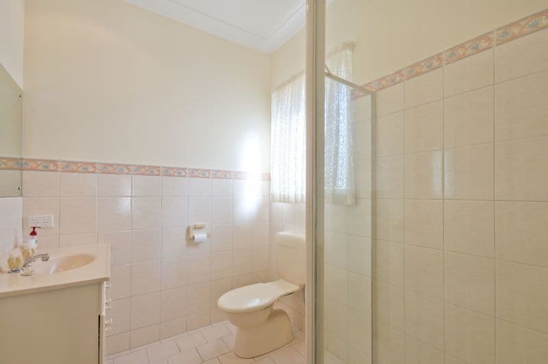 5 Hurtle Court, UNDERDALE SA 5032, Underdale - Thumbnail 3