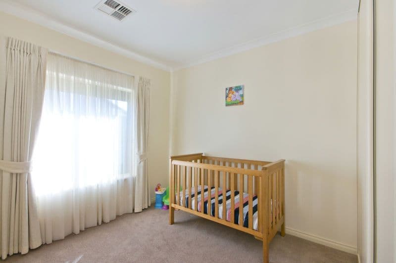 5 Hurtle Court, UNDERDALE SA 5032, Underdale - Thumbnail 4