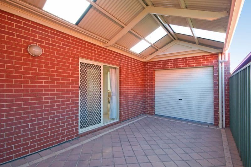 5 Hurtle Court, UNDERDALE SA 5032, Underdale - Thumbnail 5