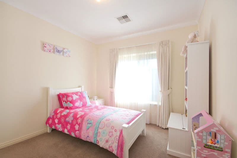 5 Hurtle Court, UNDERDALE SA 5032, Underdale - Thumbnail 6