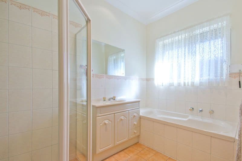 5 Hurtle Court, UNDERDALE SA 5032, Underdale - Thumbnail 7