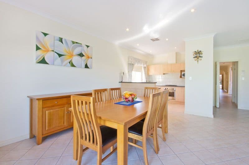 5 Hurtle Court, UNDERDALE SA 5032, Underdale - Thumbnail 8