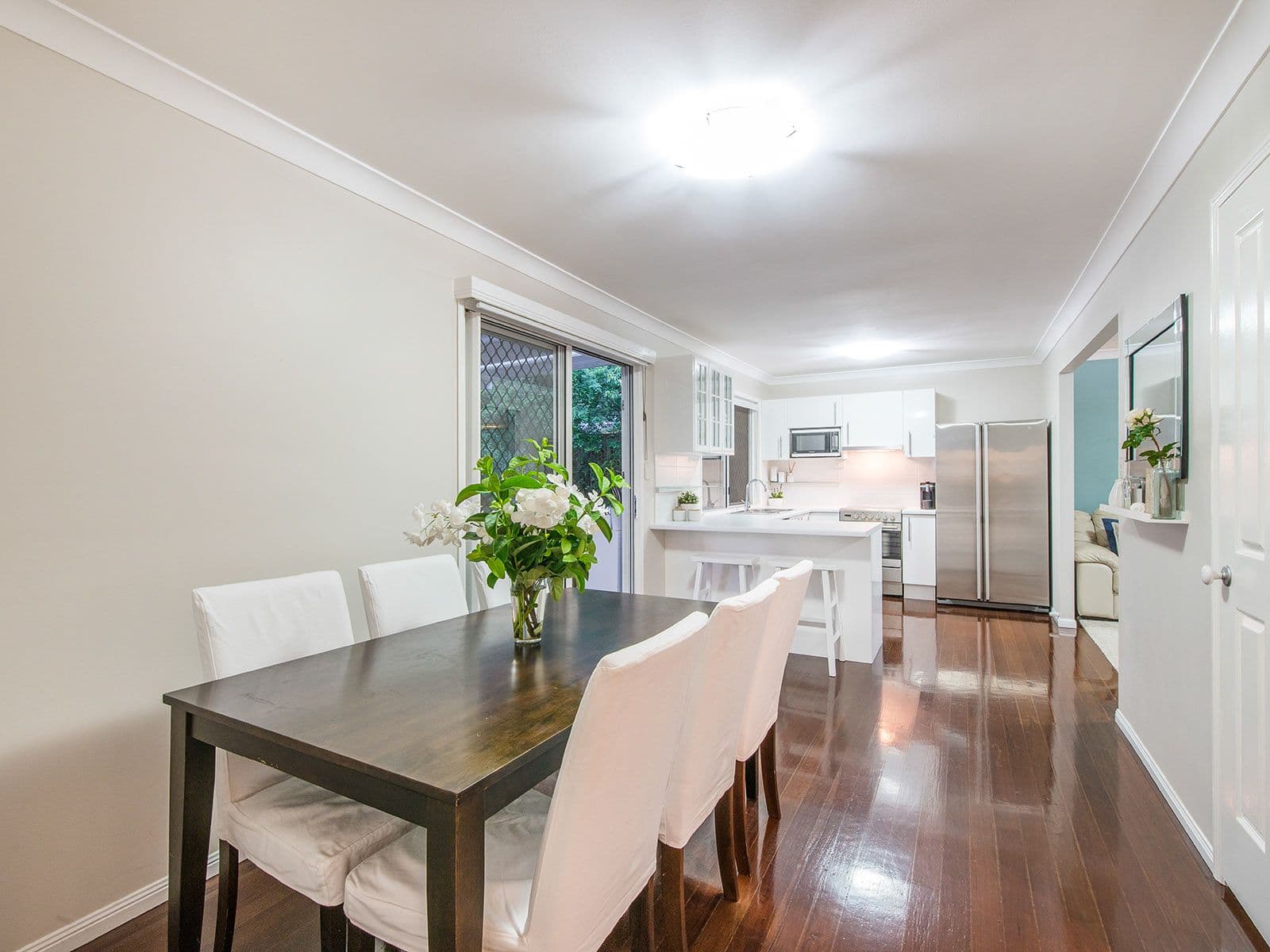 264 Oates Avenue, Holland Park QLD 4121, Holland Park - Thumbnail 3