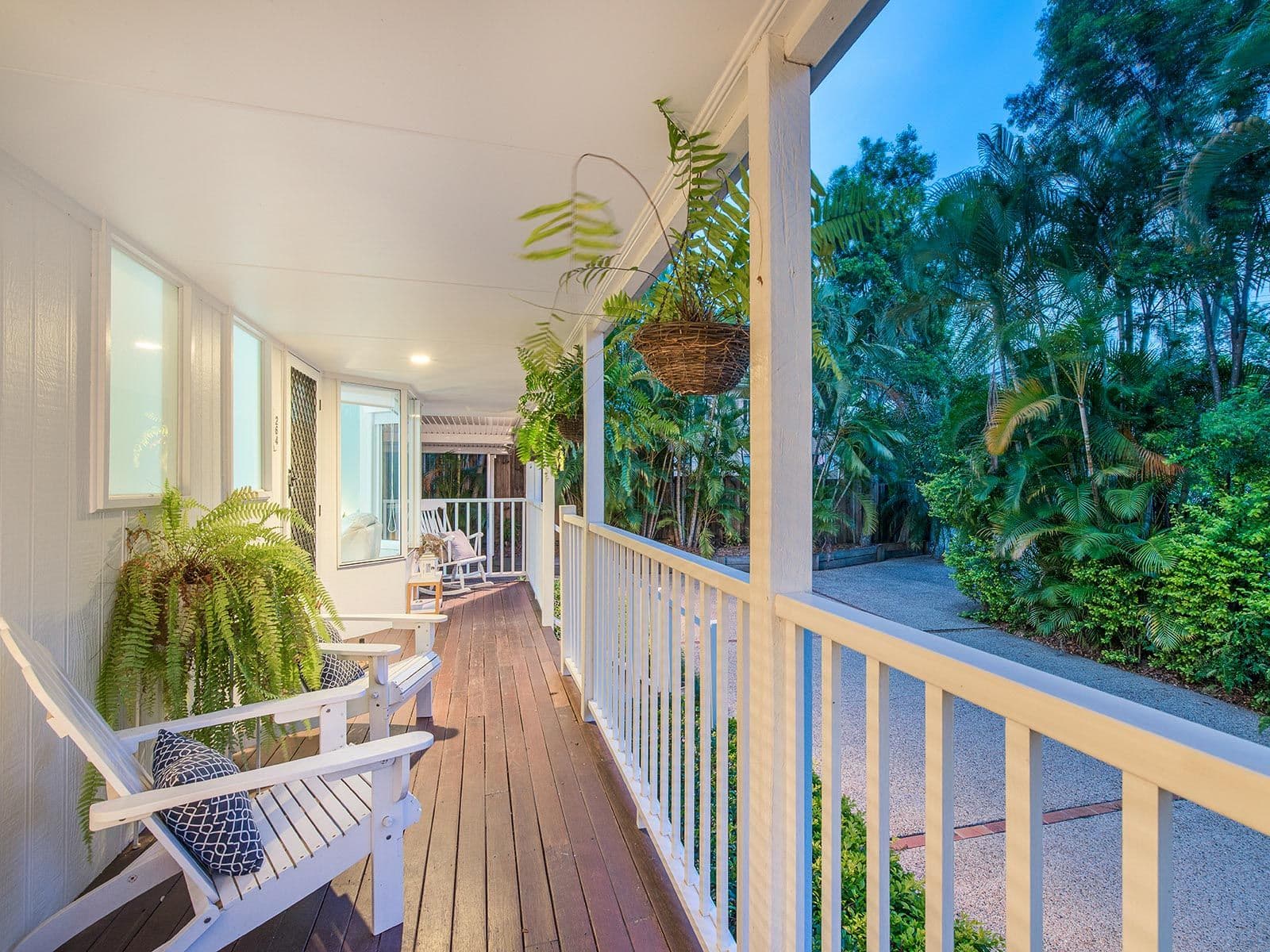 264 Oates Avenue, Holland Park QLD 4121, Holland Park - Thumbnail 4