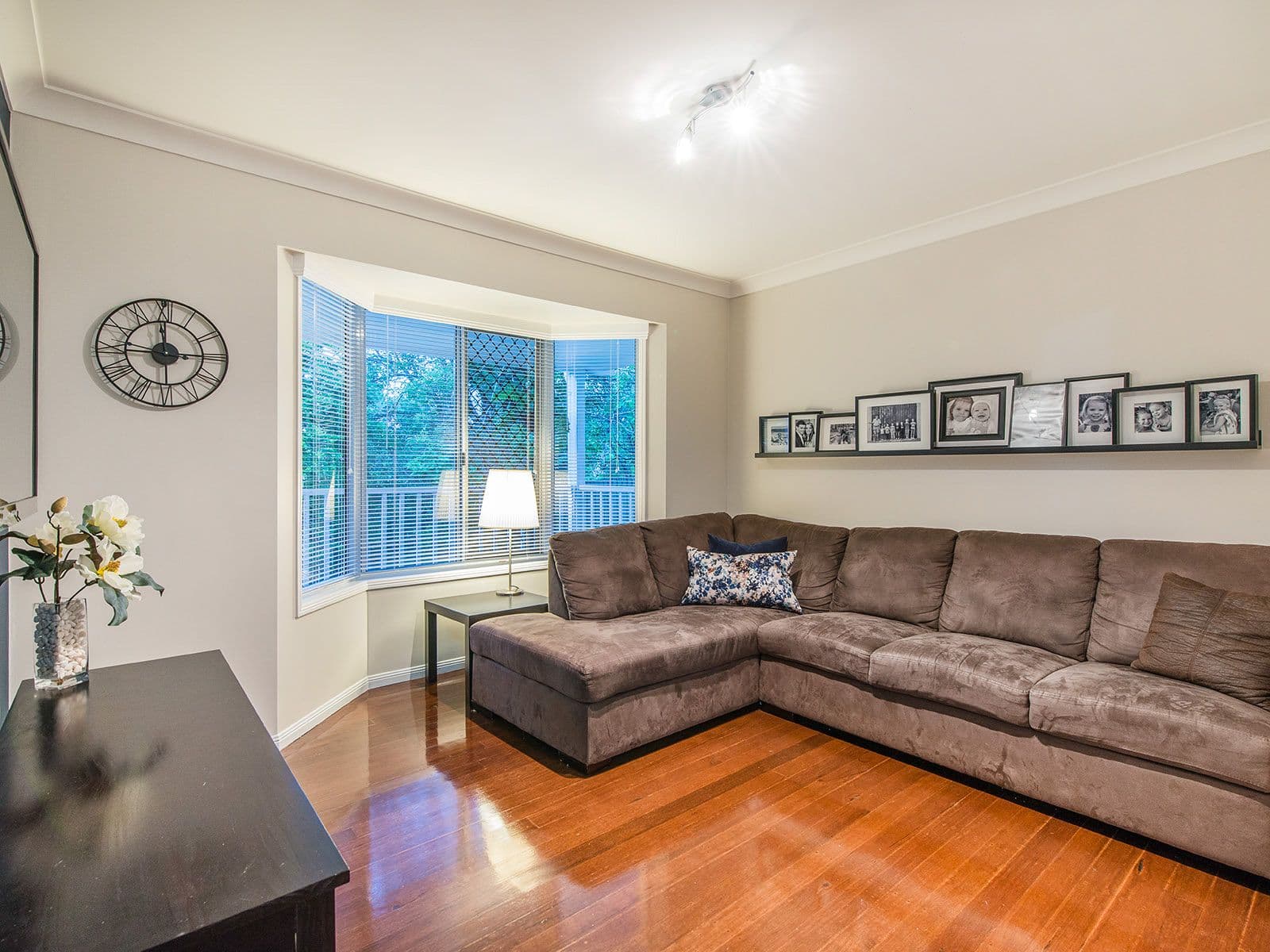 264 Oates Avenue, Holland Park QLD 4121, Holland Park - Thumbnail 5