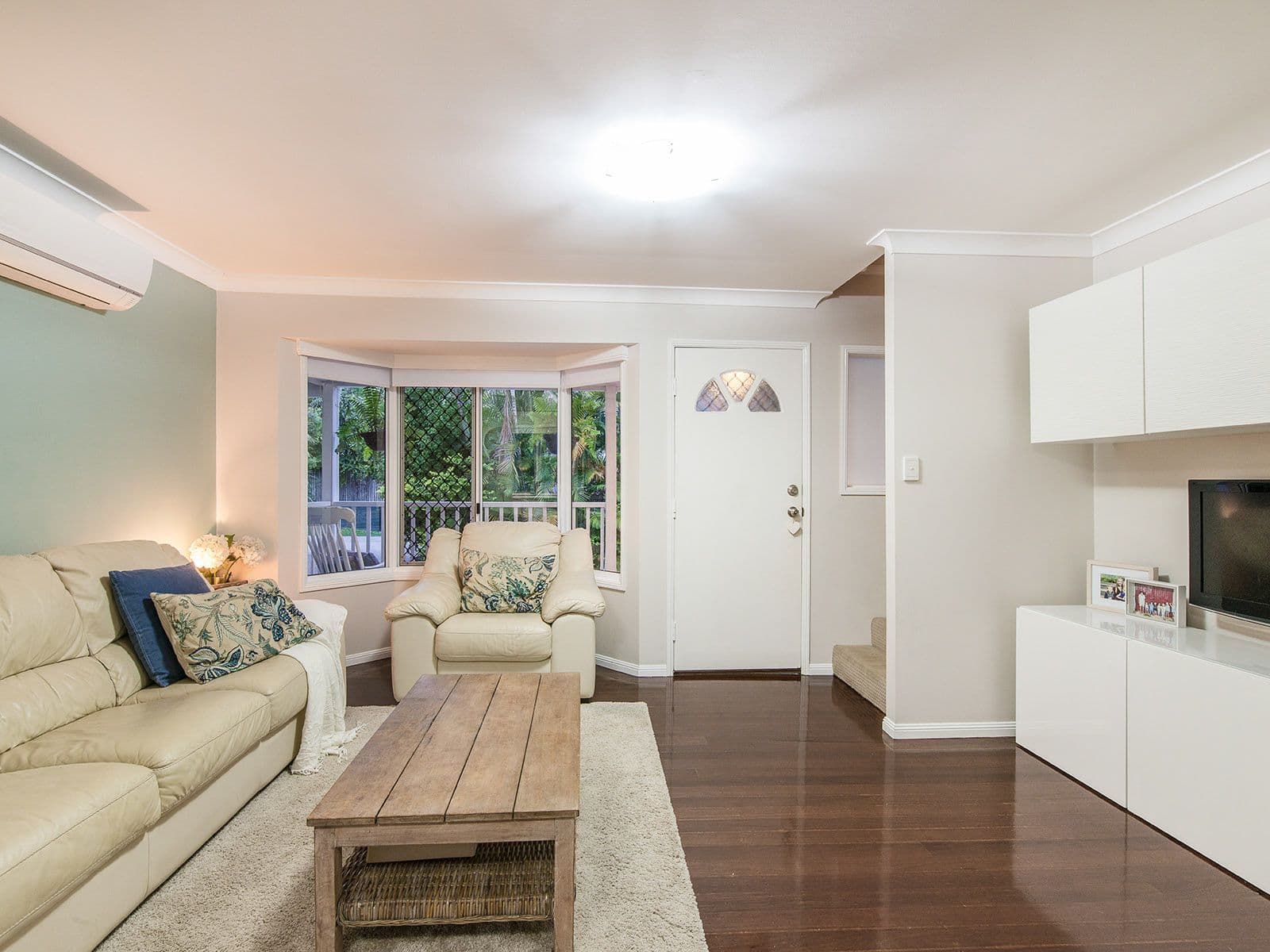 264 Oates Avenue, Holland Park QLD 4121, Holland Park - Thumbnail 6