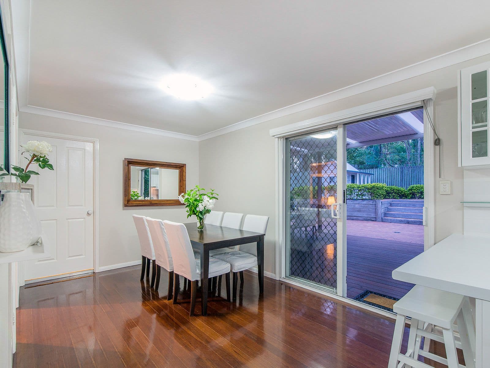 264 Oates Avenue, Holland Park QLD 4121, Holland Park - Thumbnail 7