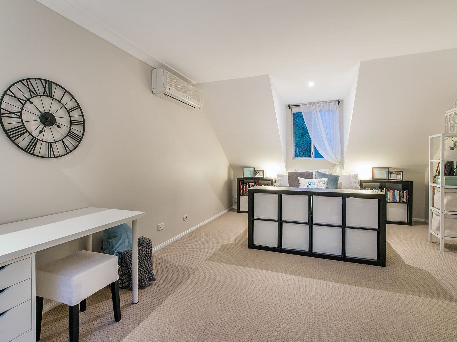264 Oates Avenue, Holland Park QLD 4121, Holland Park - Thumbnail 8
