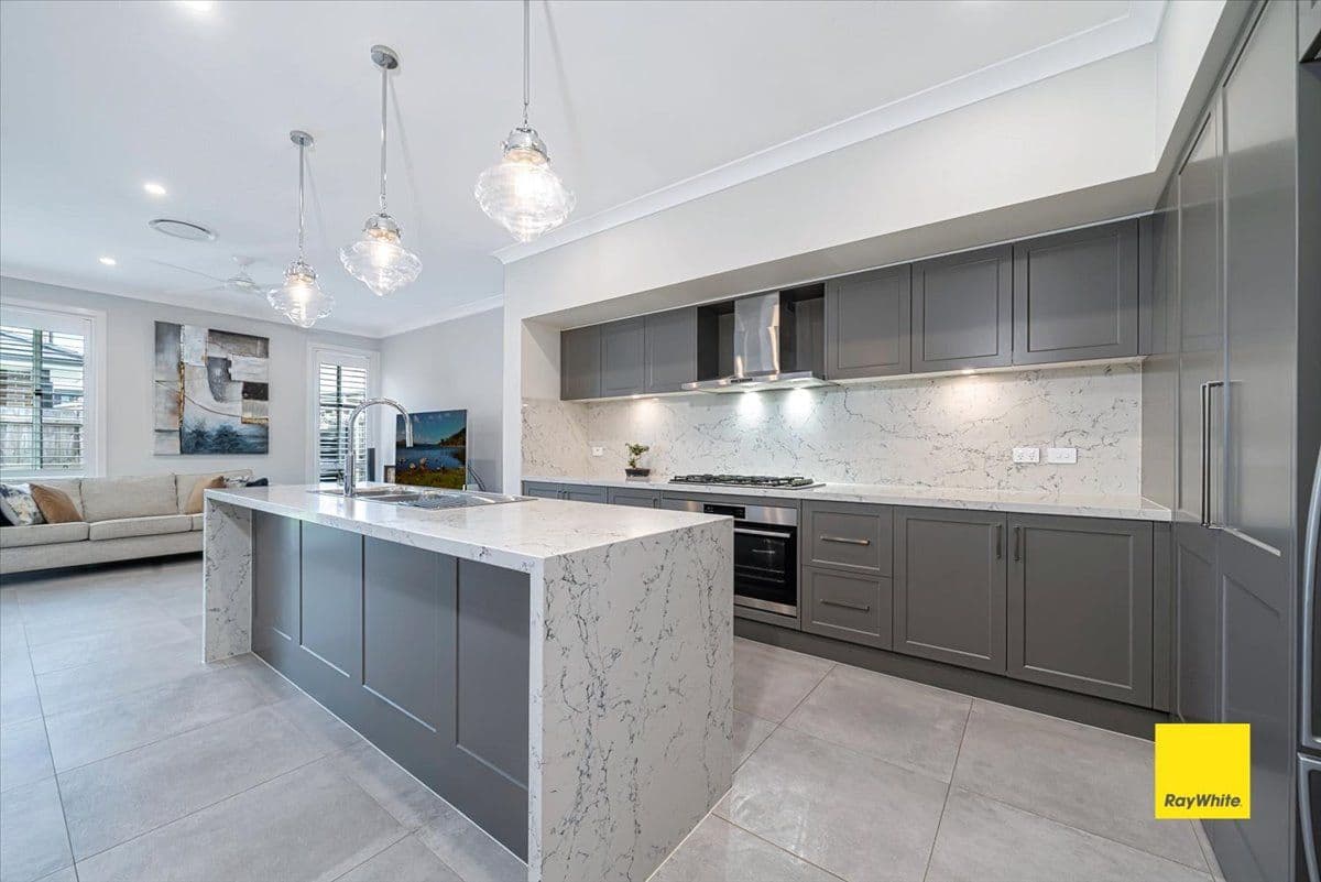 72 Goshawk Avenue, Marsden Park NSW 2765, Marsden Park - Image 1