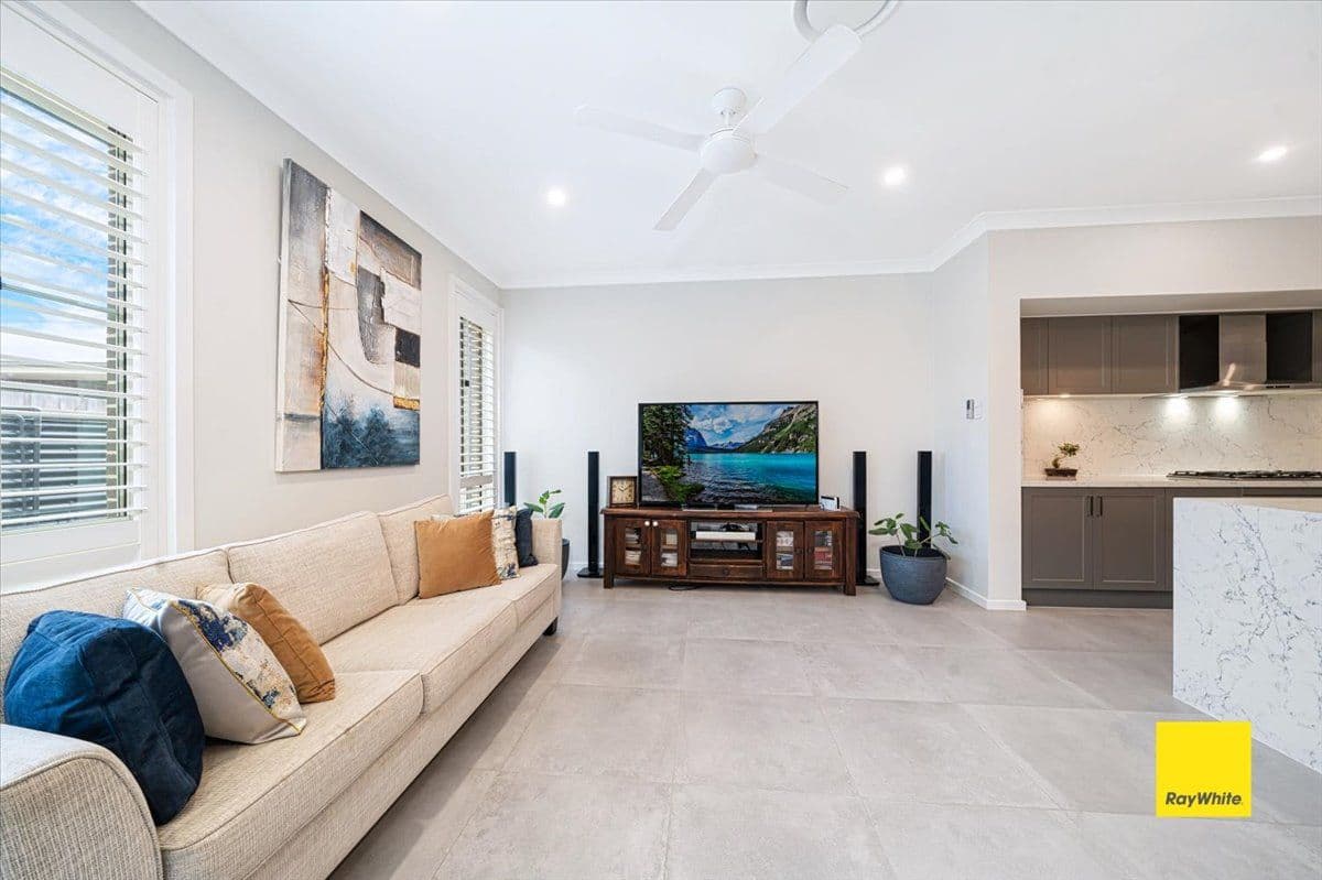 72 Goshawk Avenue, Marsden Park NSW 2765, Marsden Park - Thumbnail 6