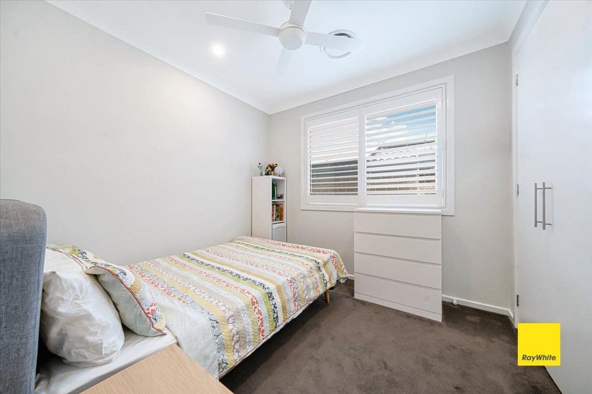 72 Goshawk Avenue, Marsden Park NSW 2765, Marsden Park - Thumbnail 8