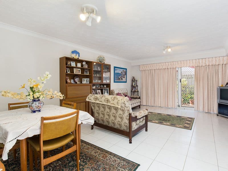 111 Chester Road, Annerley QLD 4103, Annerley - Thumbnail 2