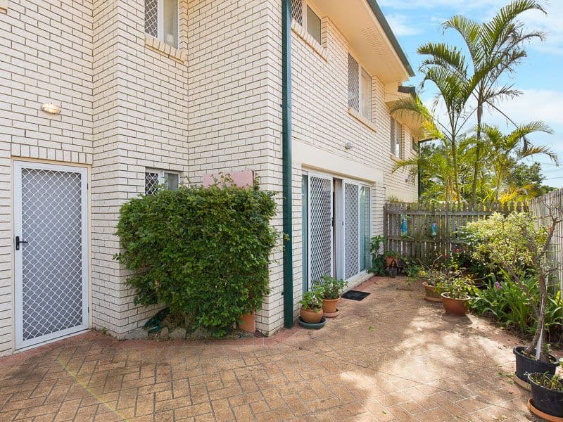 111 Chester Road, Annerley QLD 4103, Annerley - Thumbnail 3