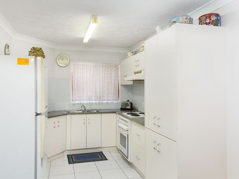 111 Chester Road, Annerley QLD 4103, Annerley - Thumbnail 4