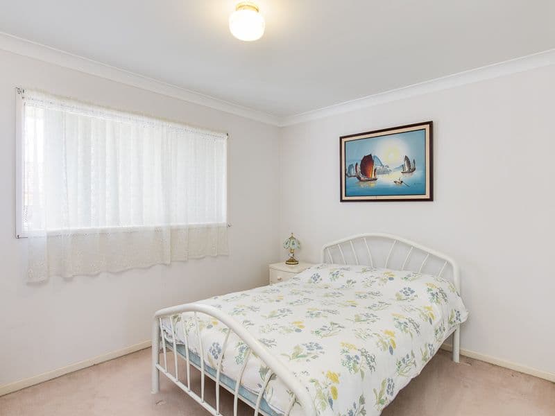 111 Chester Road, Annerley QLD 4103, Annerley - Thumbnail 5