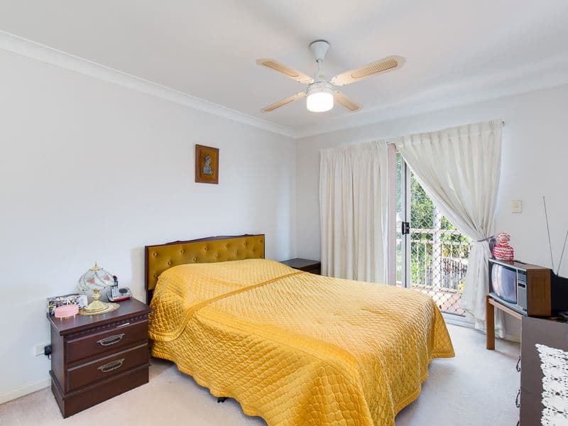 111 Chester Road, Annerley QLD 4103, Annerley - Thumbnail 6