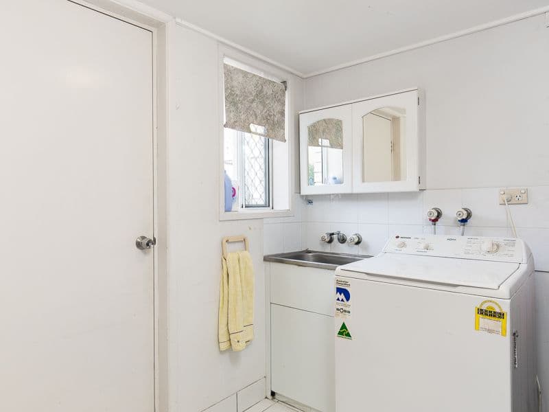 111 Chester Road, Annerley QLD 4103, Annerley - Thumbnail 7