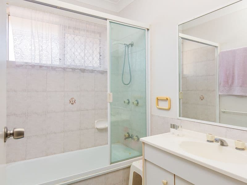 111 Chester Road, Annerley QLD 4103, Annerley - Thumbnail 8