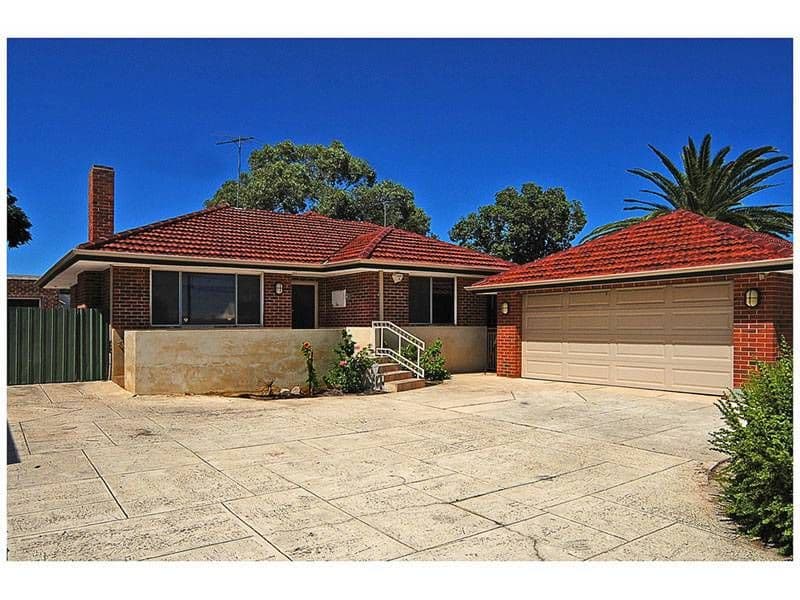 64 Nollamara Avenue, NOLLAMARA WA 6061, Nollamara - Image 1
