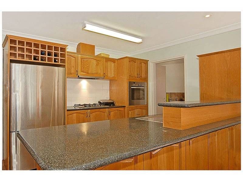 64 Nollamara Avenue, NOLLAMARA WA 6061, Nollamara - Thumbnail 2