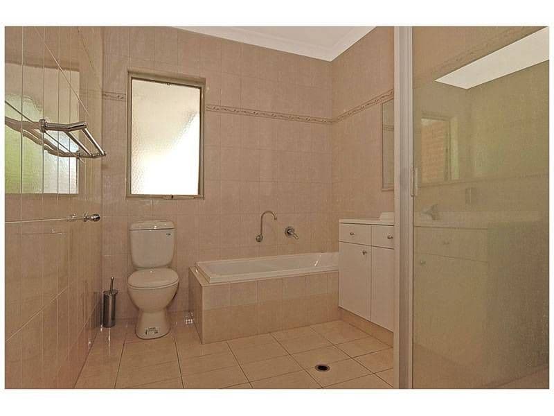 64 Nollamara Avenue, NOLLAMARA WA 6061, Nollamara - Thumbnail 3
