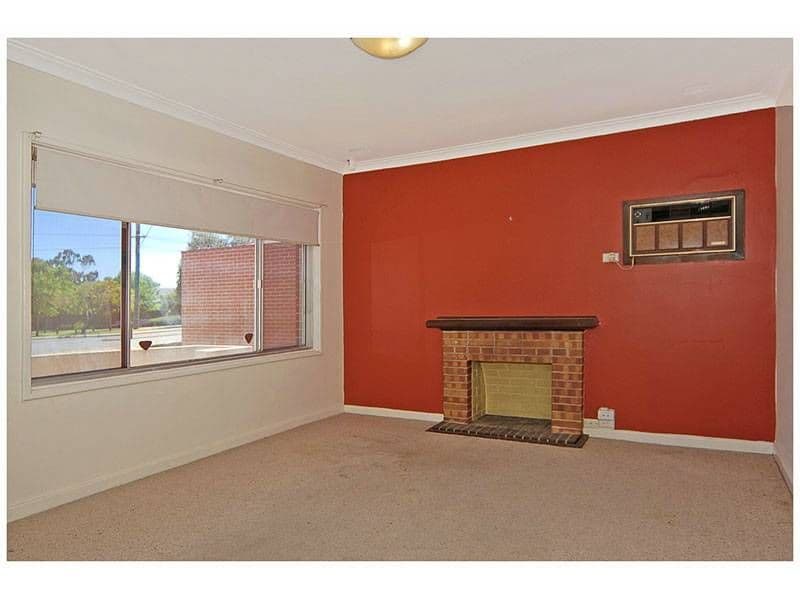 64 Nollamara Avenue, NOLLAMARA WA 6061, Nollamara - Thumbnail 4