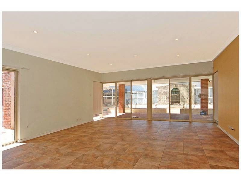 64 Nollamara Avenue, NOLLAMARA WA 6061, Nollamara - Thumbnail 5