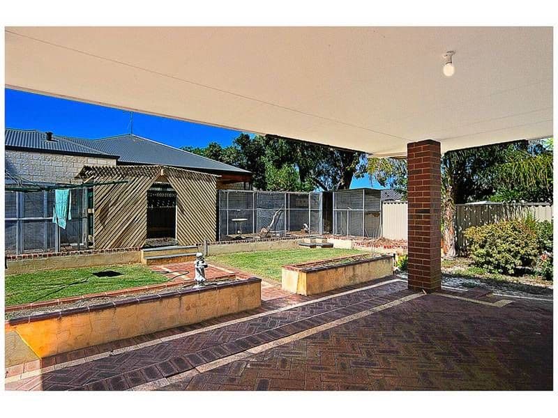 64 Nollamara Avenue, NOLLAMARA WA 6061, Nollamara - Thumbnail 6