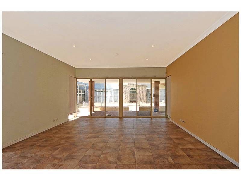 64 Nollamara Avenue, NOLLAMARA WA 6061, Nollamara - Thumbnail 7