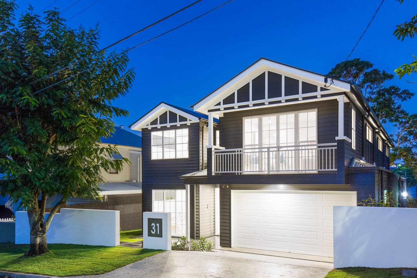 31 Kenbury Street, Bulimba QLD 4171, Bulimba - Image 1