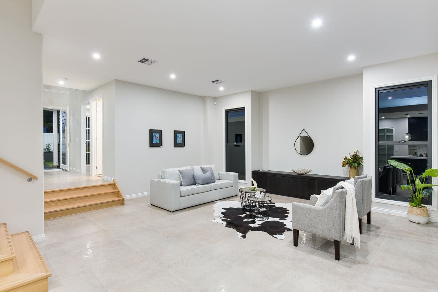 31 Kenbury Street, Bulimba QLD 4171, Bulimba - Thumbnail 2