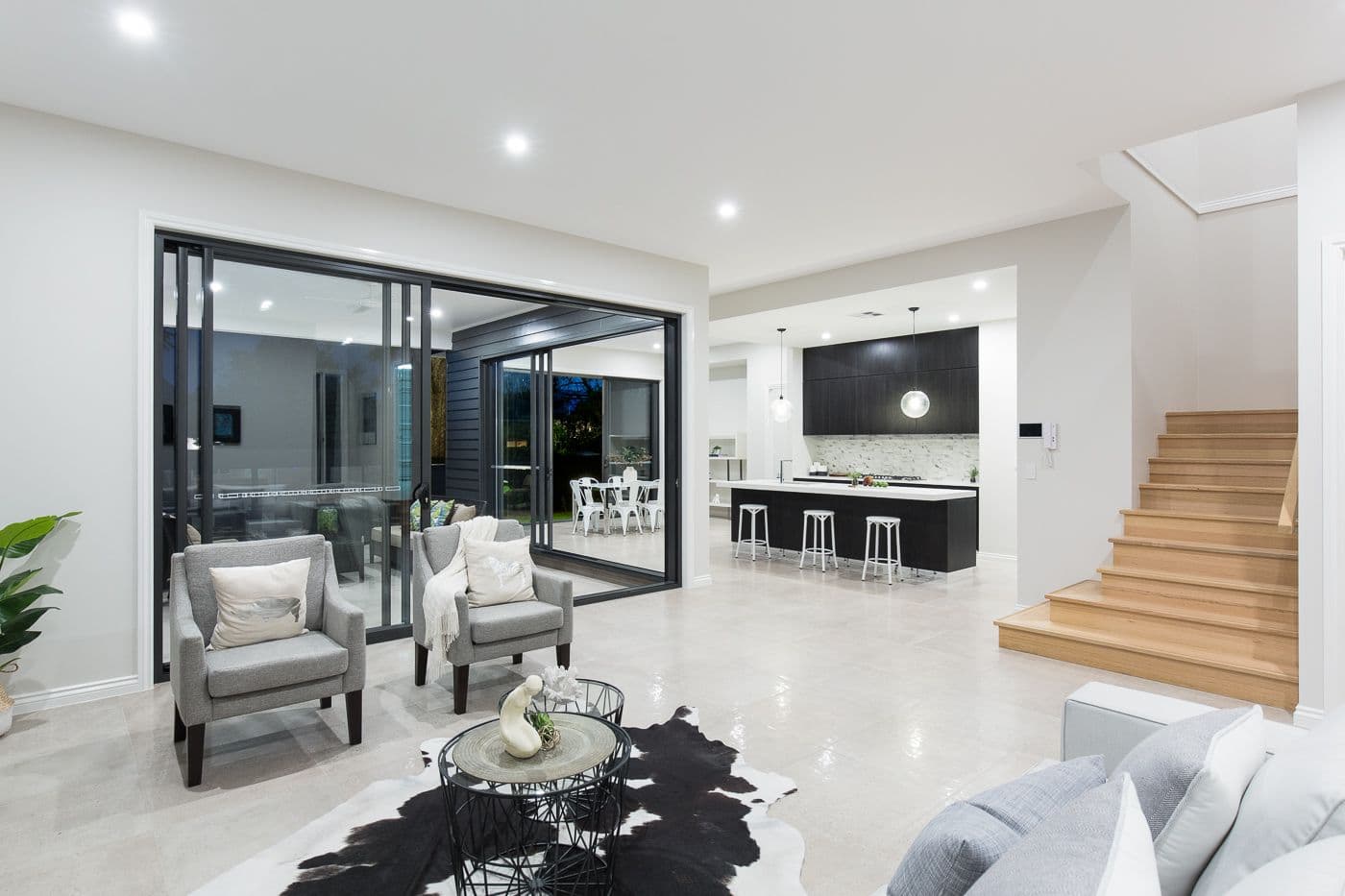 31 Kenbury Street, Bulimba QLD 4171, Bulimba - Thumbnail 3