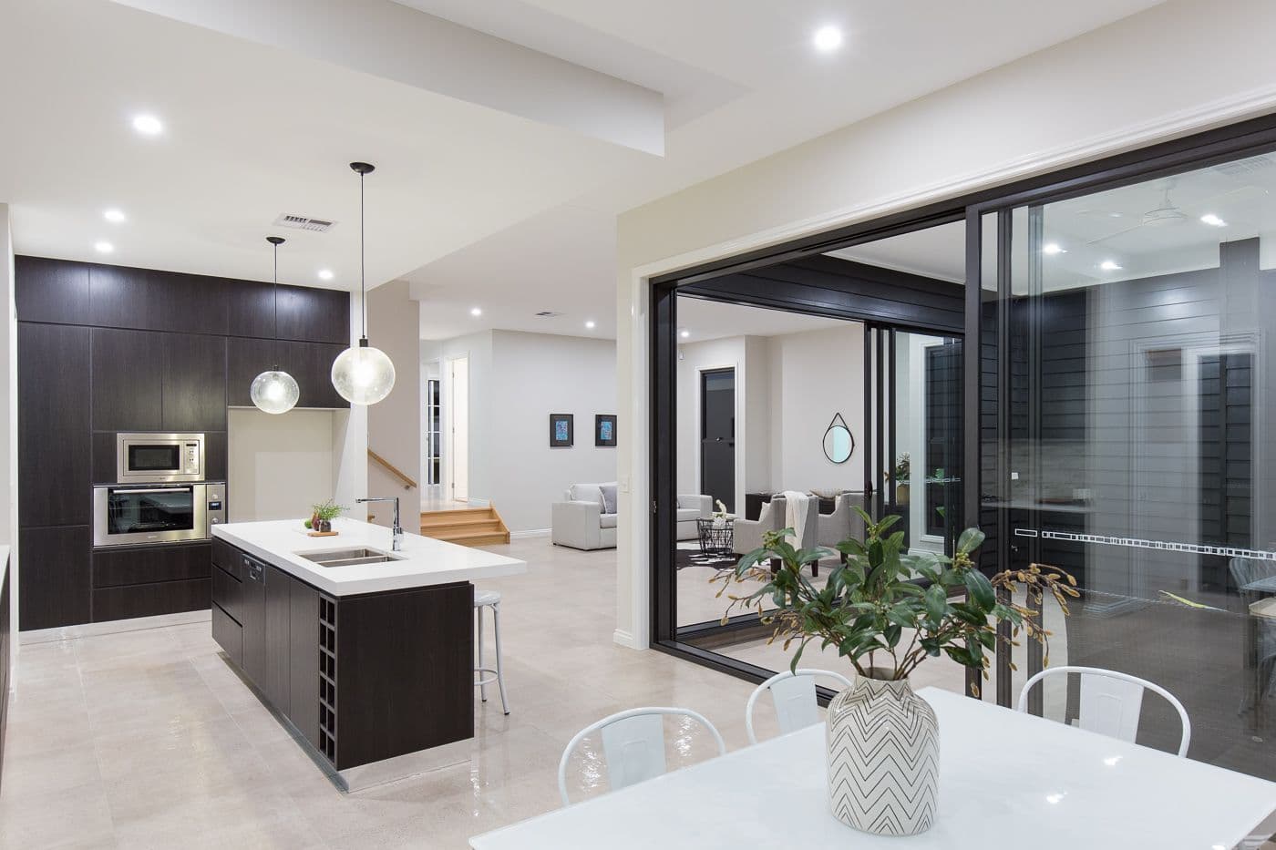 31 Kenbury Street, Bulimba QLD 4171, Bulimba - Thumbnail 4