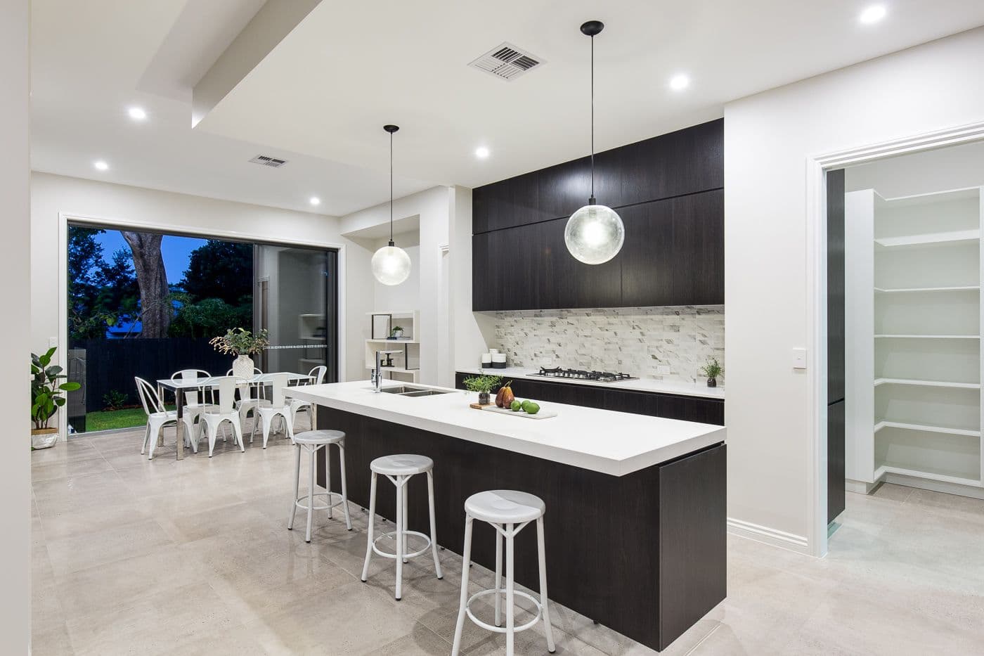 31 Kenbury Street, Bulimba QLD 4171, Bulimba - Thumbnail 5