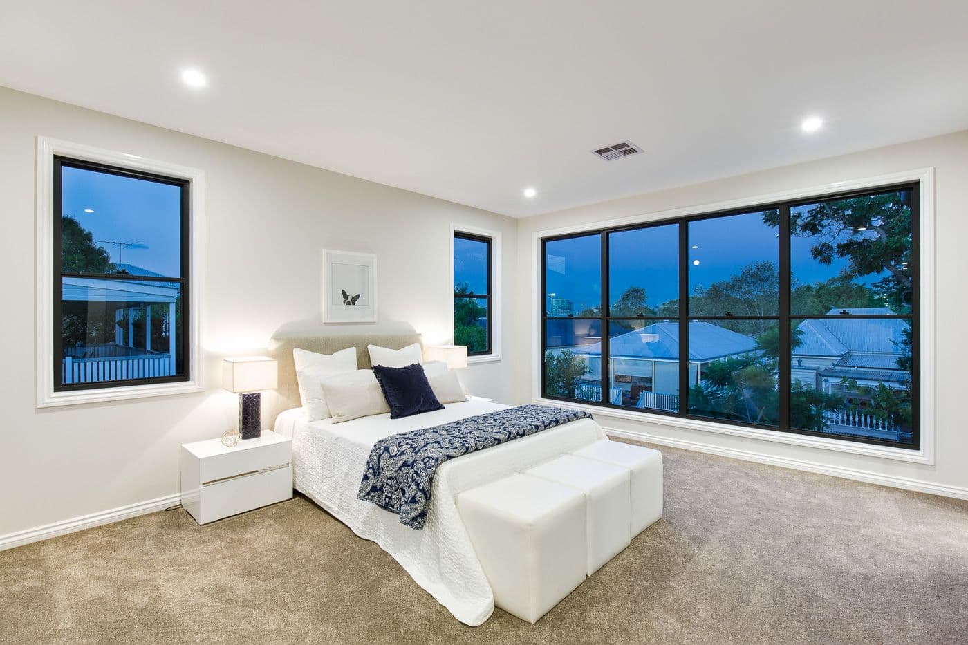 31 Kenbury Street, Bulimba QLD 4171, Bulimba - Thumbnail 6