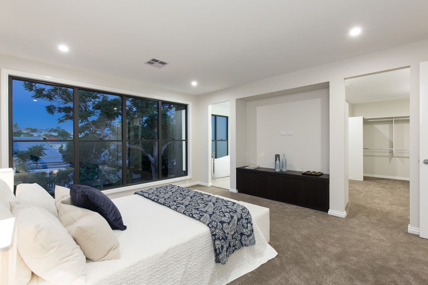 31 Kenbury Street, Bulimba QLD 4171, Bulimba - Thumbnail 7